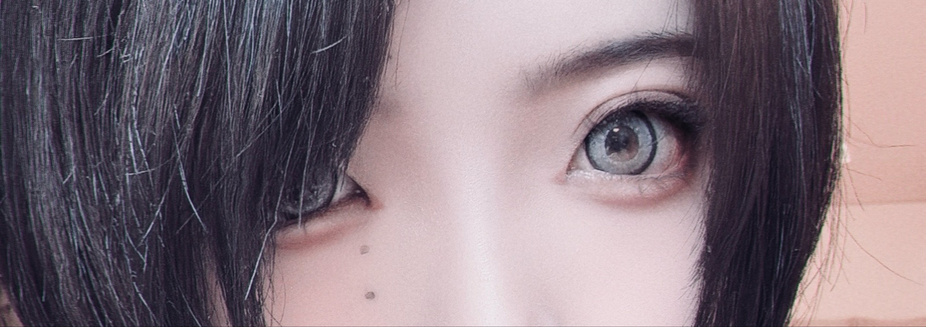愚者