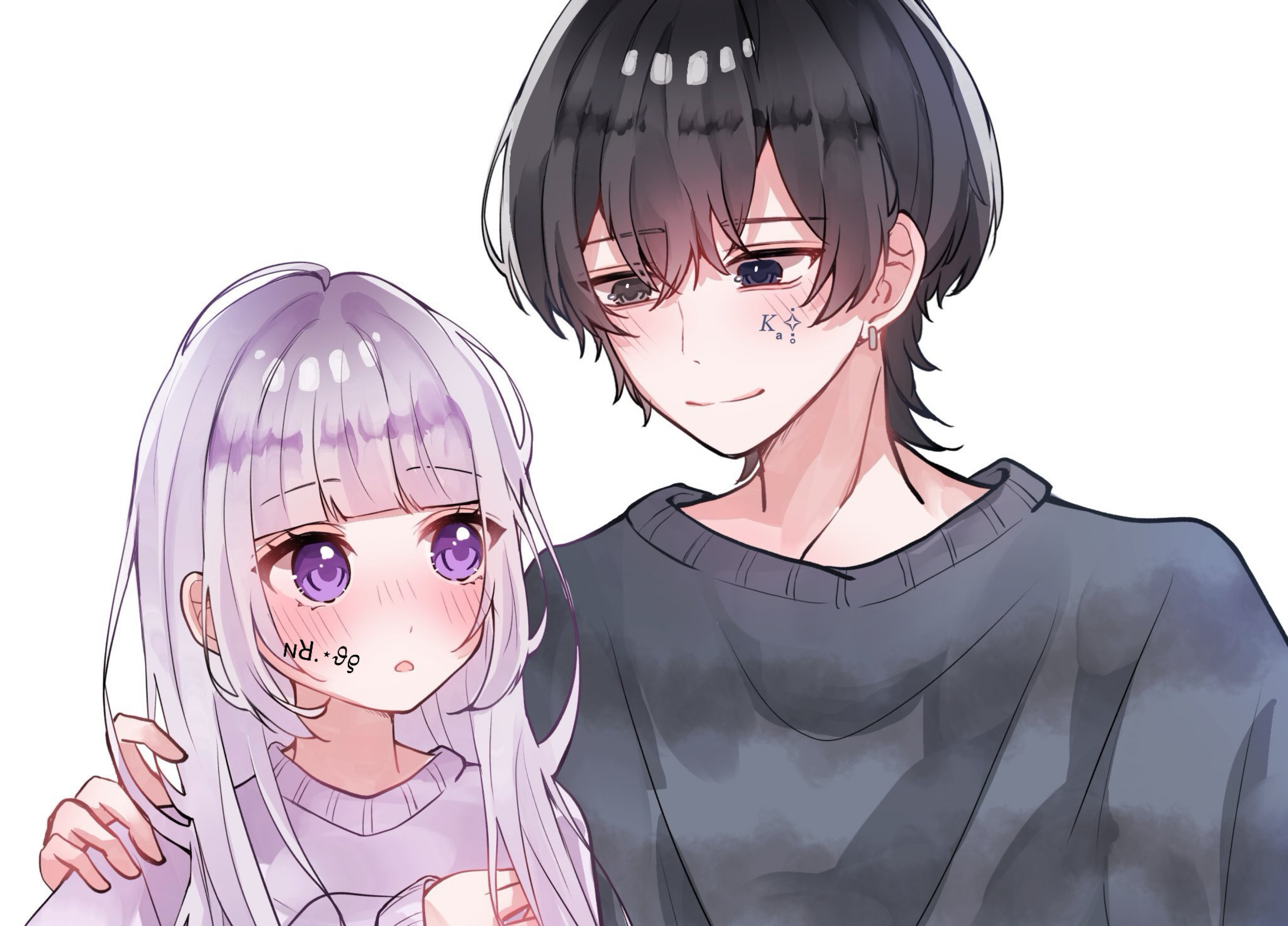 ぬら