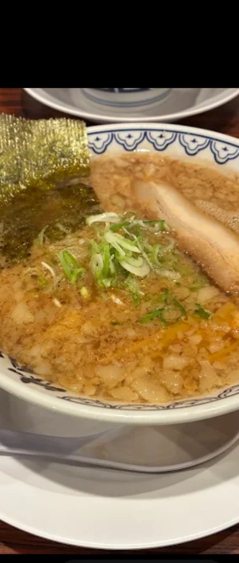 つんつん