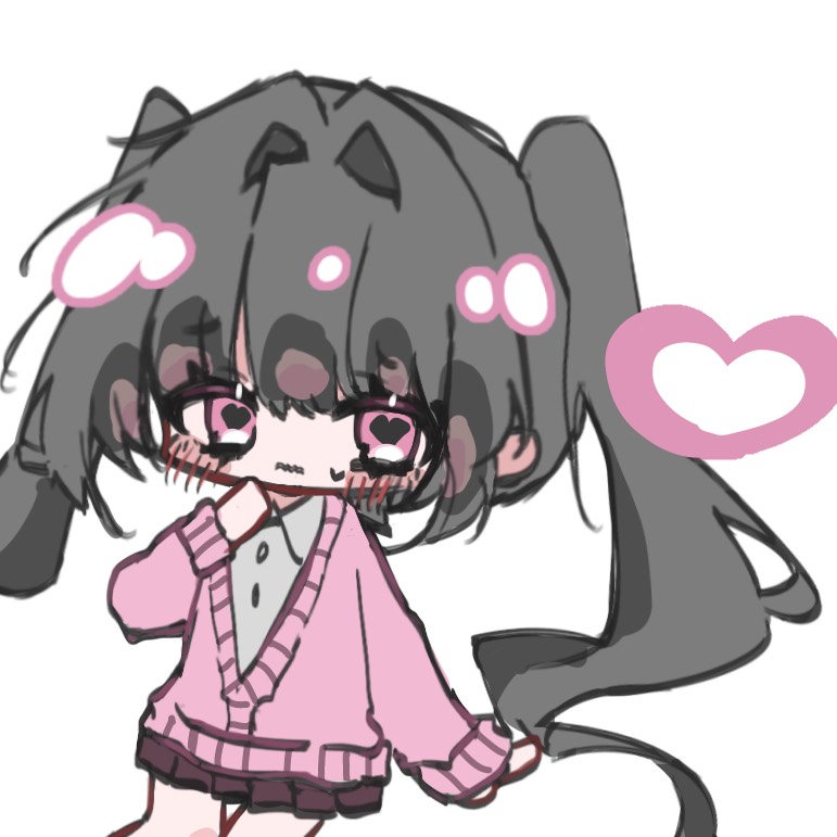 かなえ