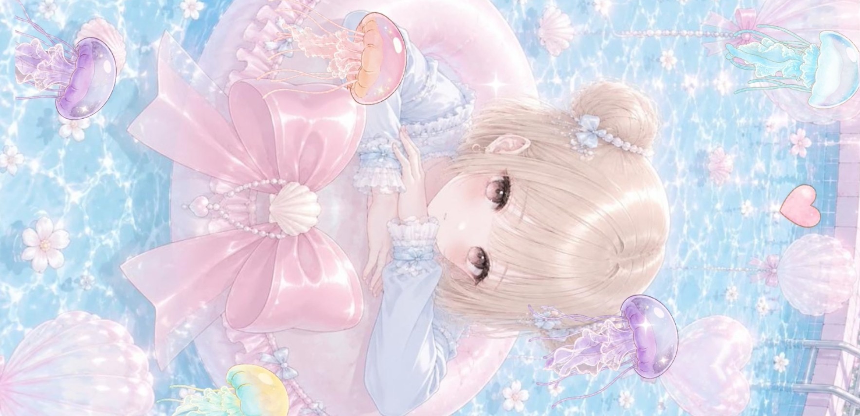 ₜ☾⋆͛椿姫 @ 𓆩 ✞ 𓆪