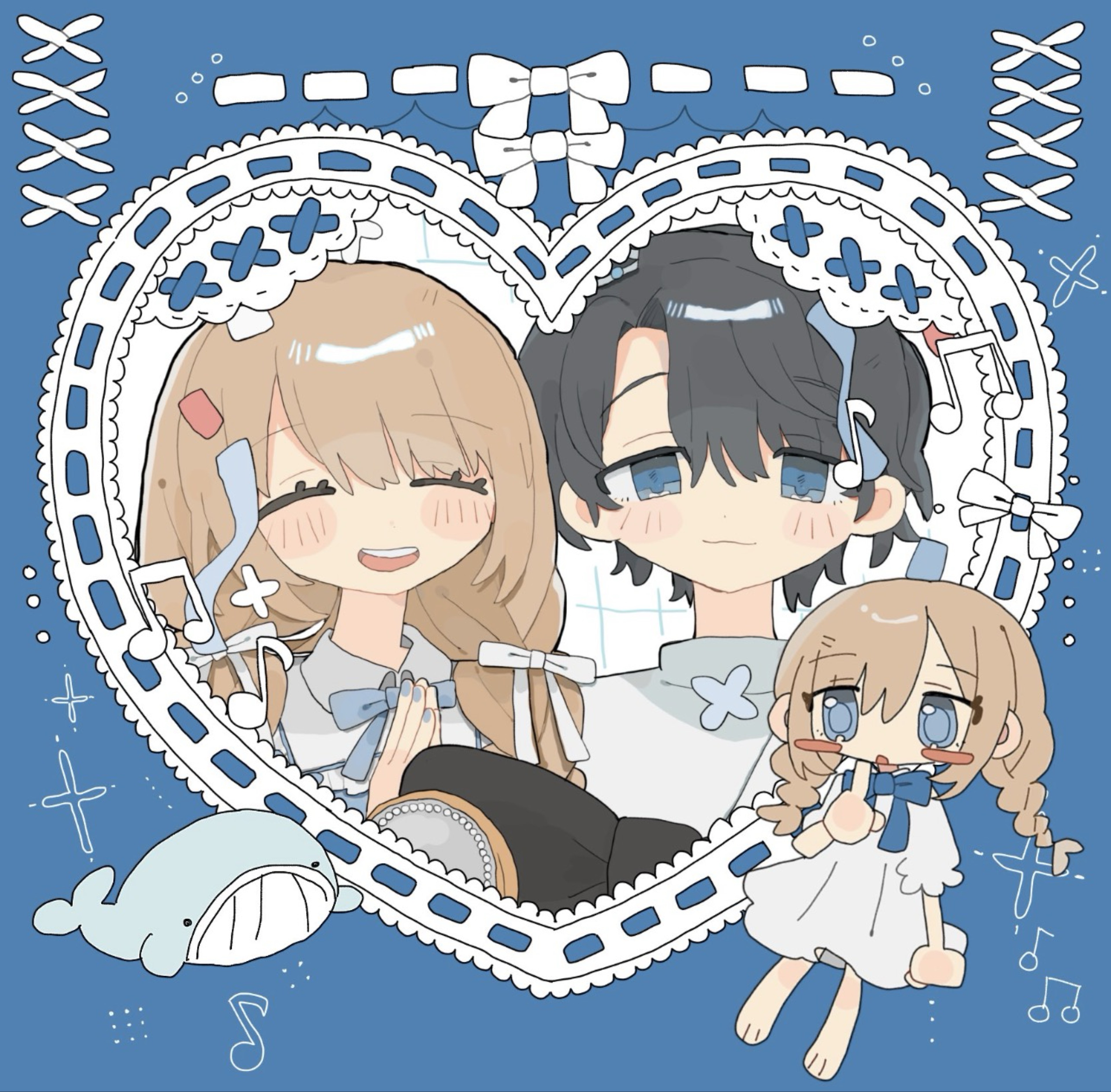 はやと₂₅₁