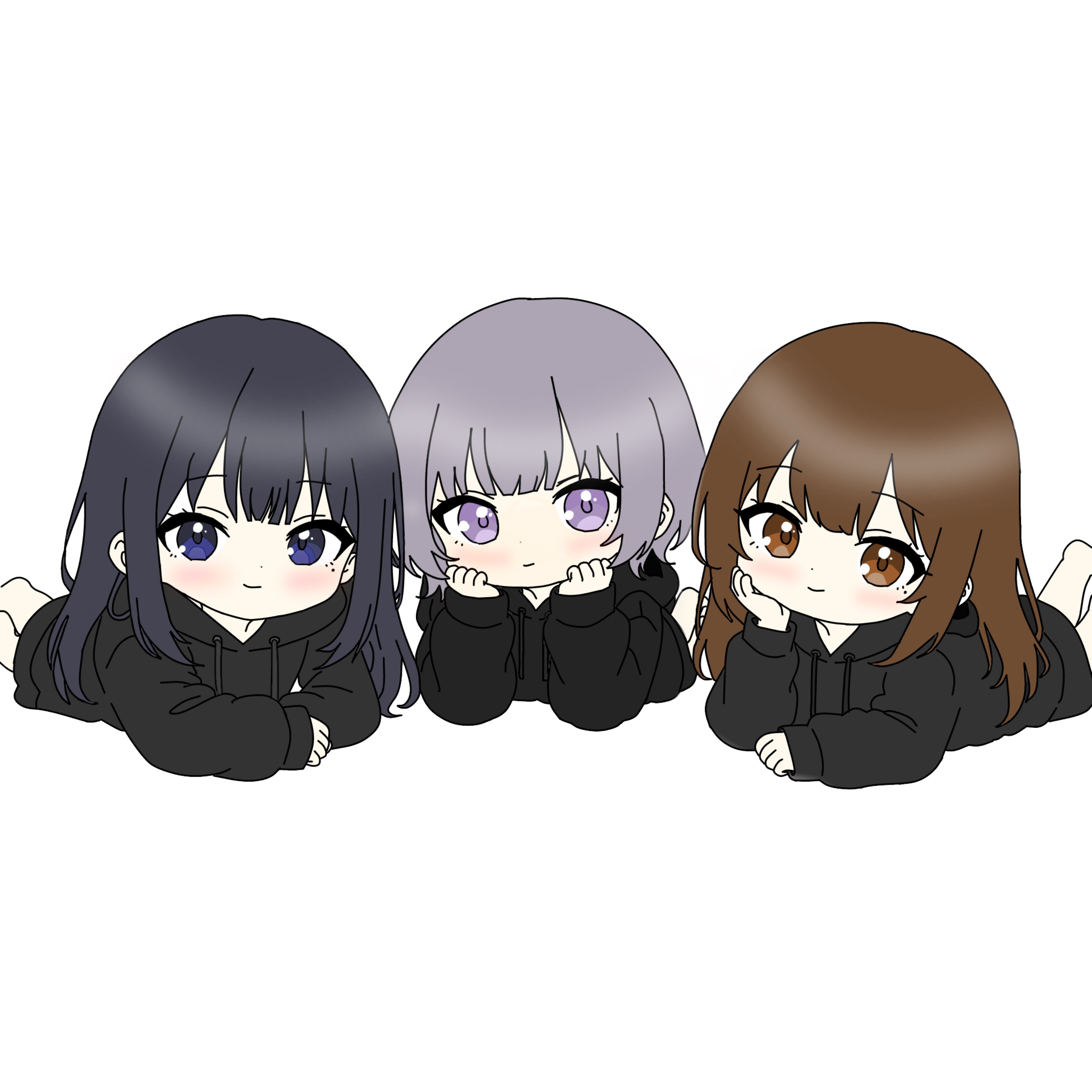 マ ユ チ ャ ン . ‧✧̣̥̇‧