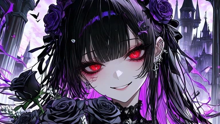 AnnZu