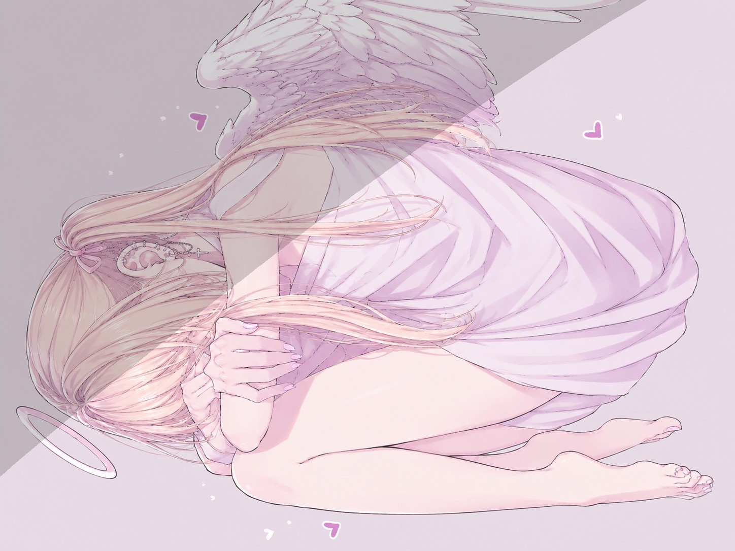 肝臓@spoon休肝中