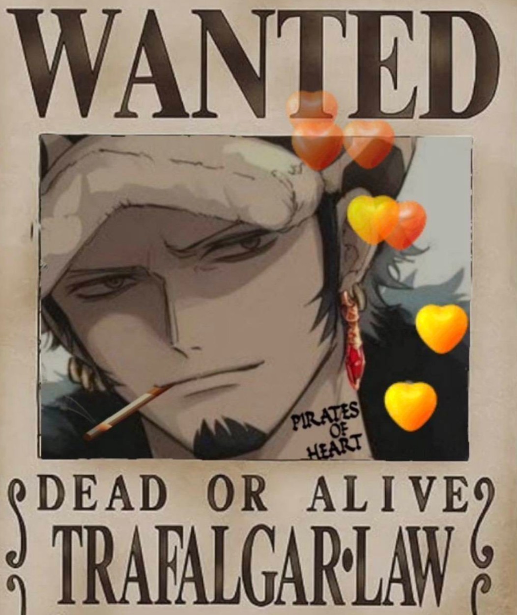 ༺ ꭲꭴꮢꭺꮁꭺꮮꮜꮹꭺꮢ ༻