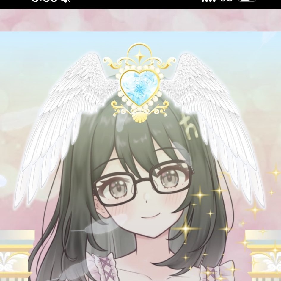 みたそ@8/18🎂