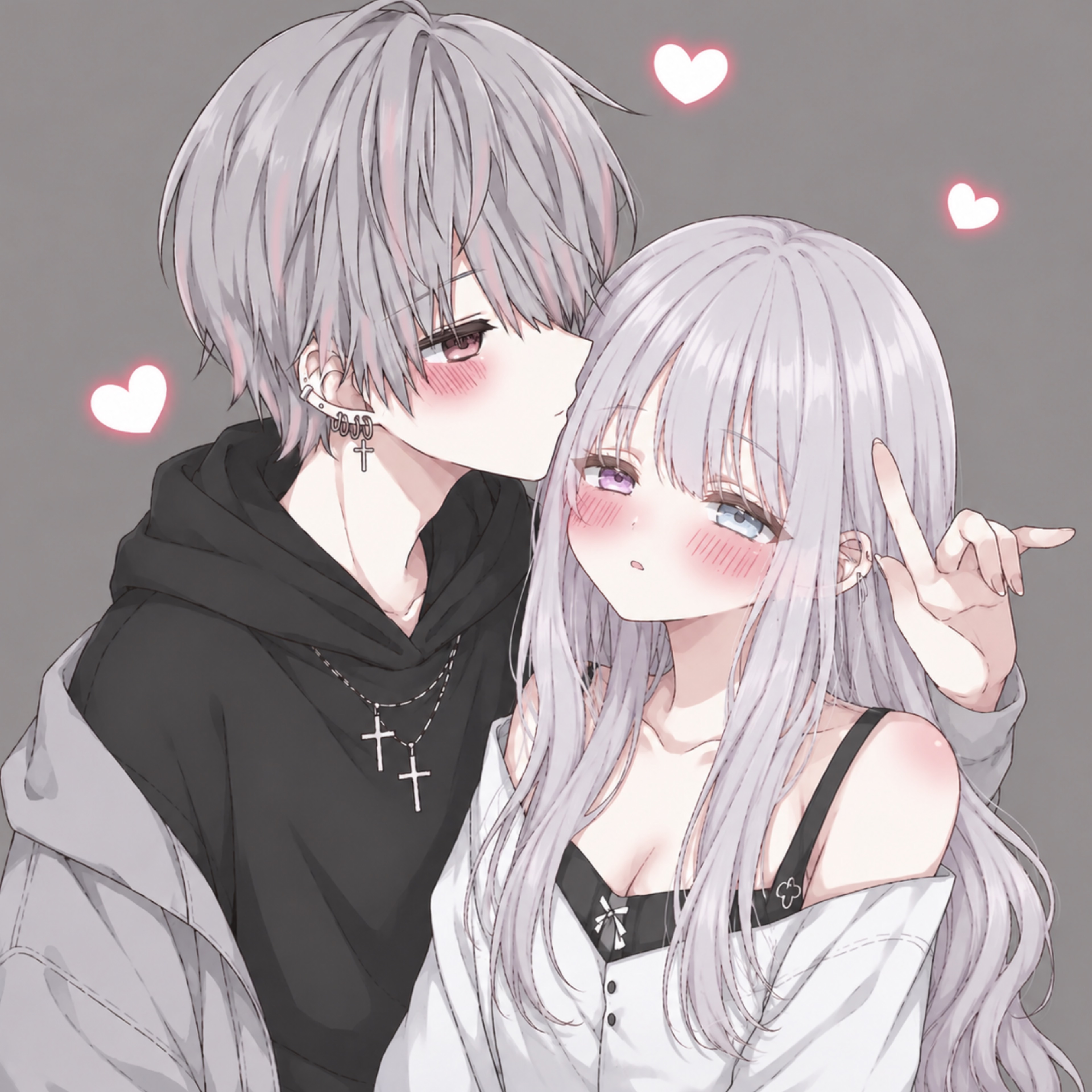 あちゃ