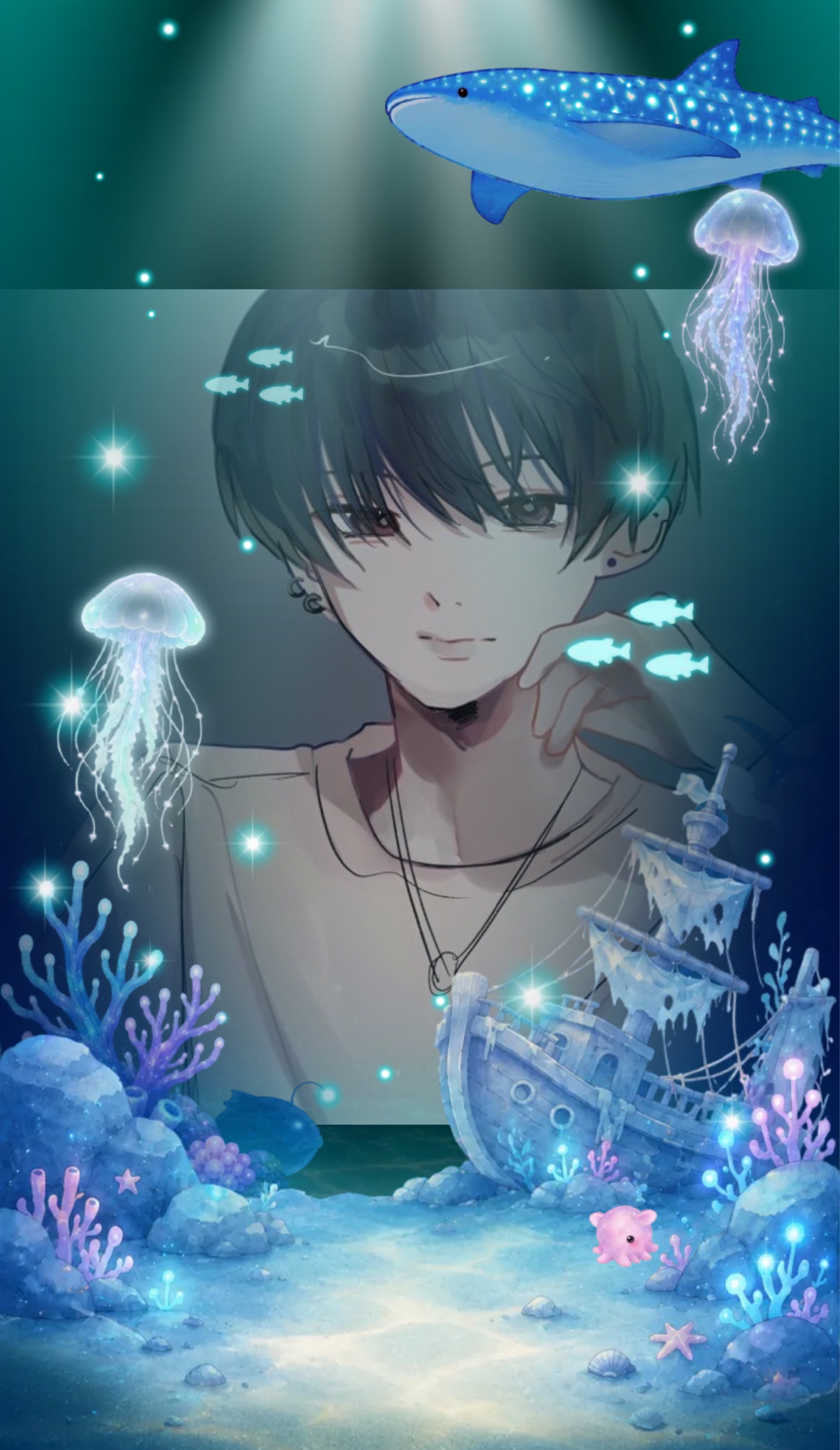 快斗