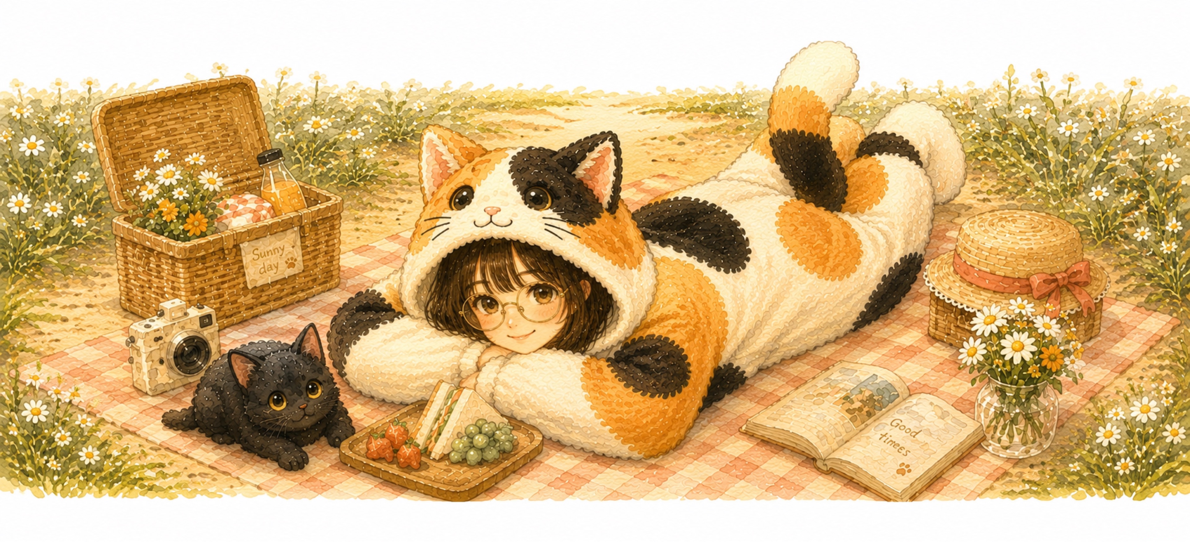 しゃーこ☪︎⁷꒱
