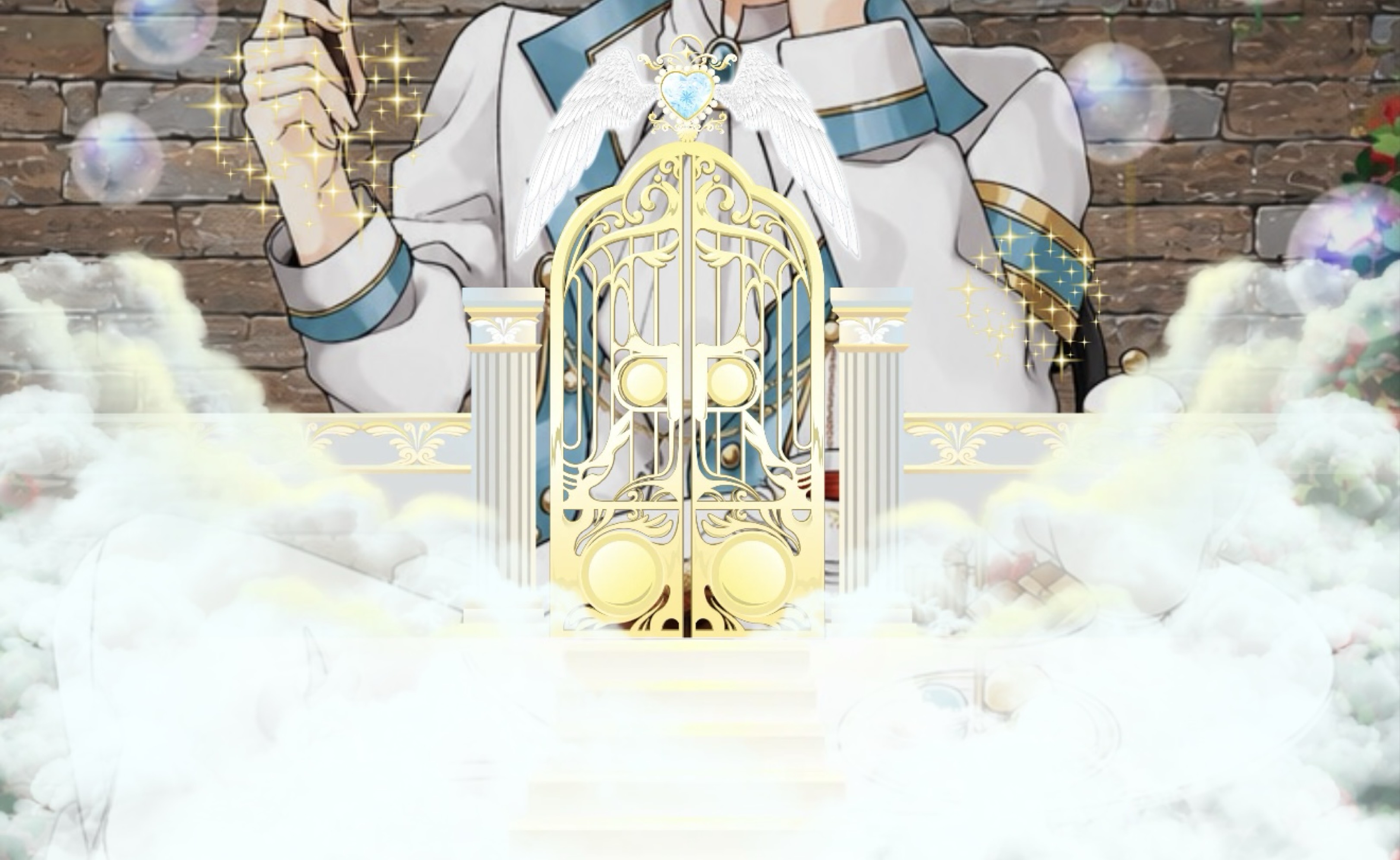 となり.