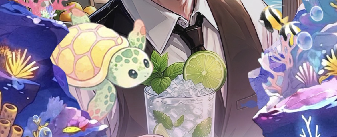 こた𓏐𓌈