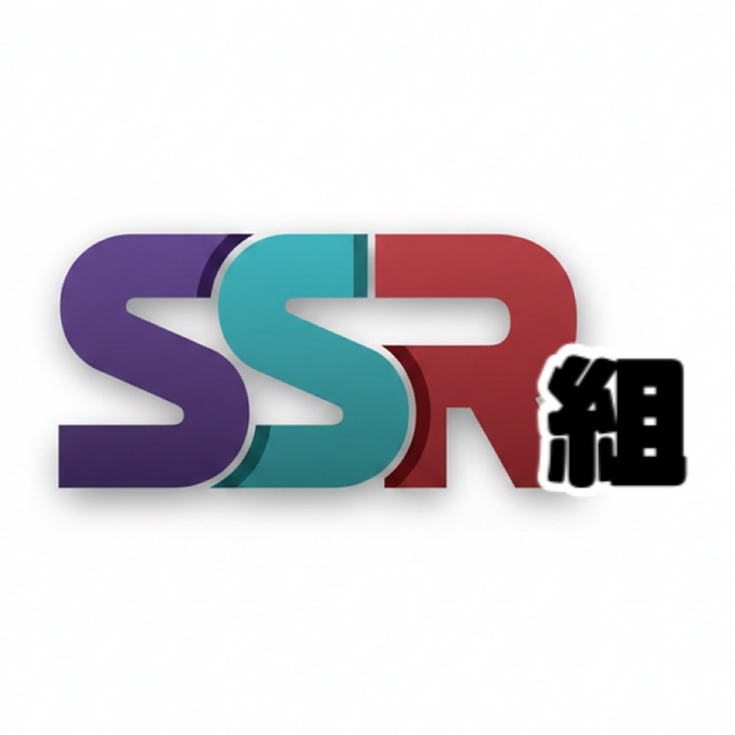 ブラチキ
