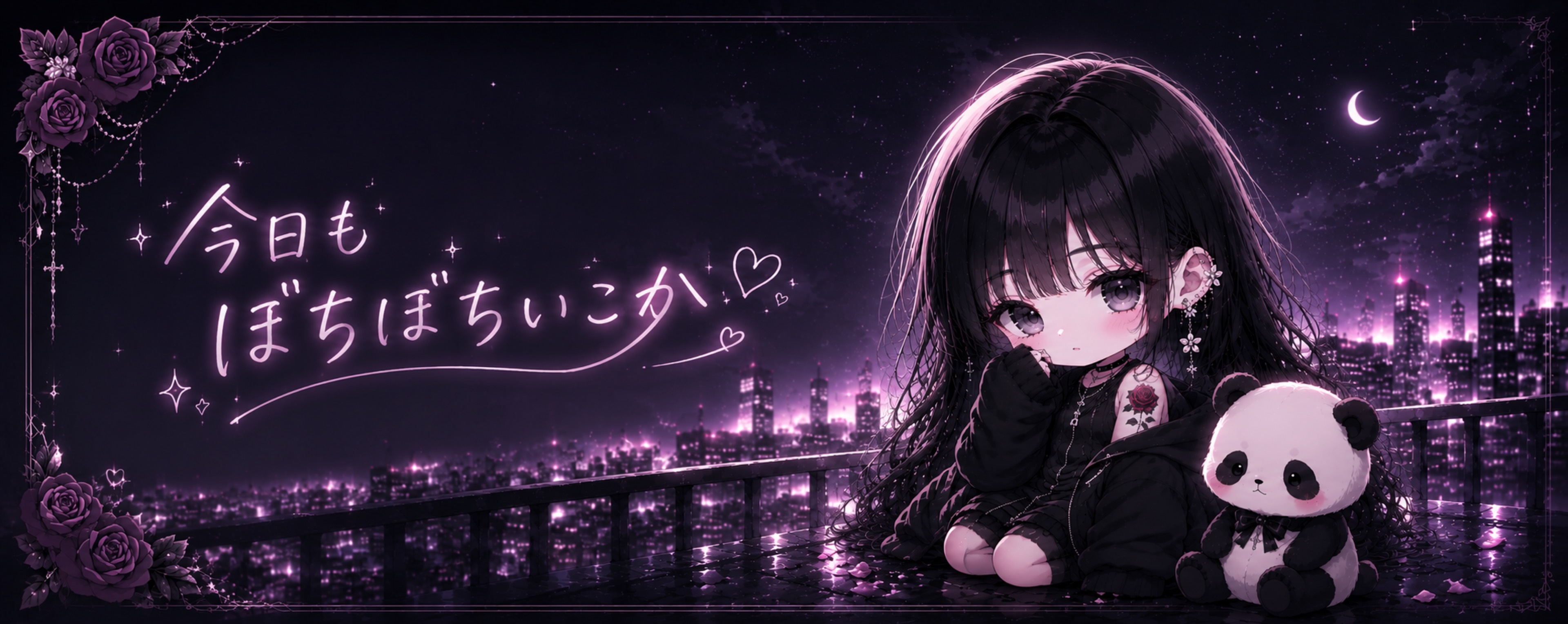 も._.も︎︎☁☘️