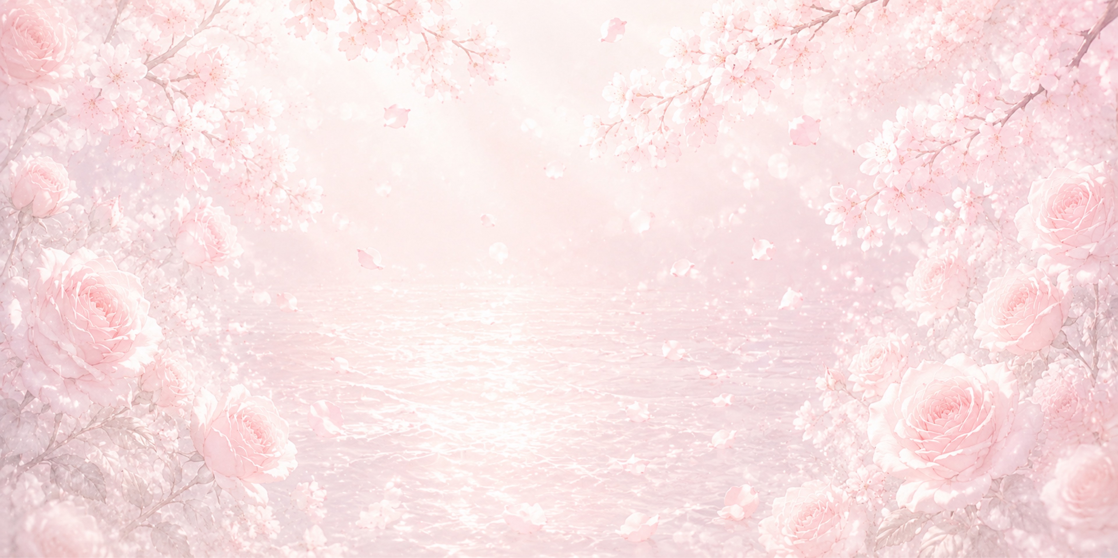 桜都華.
