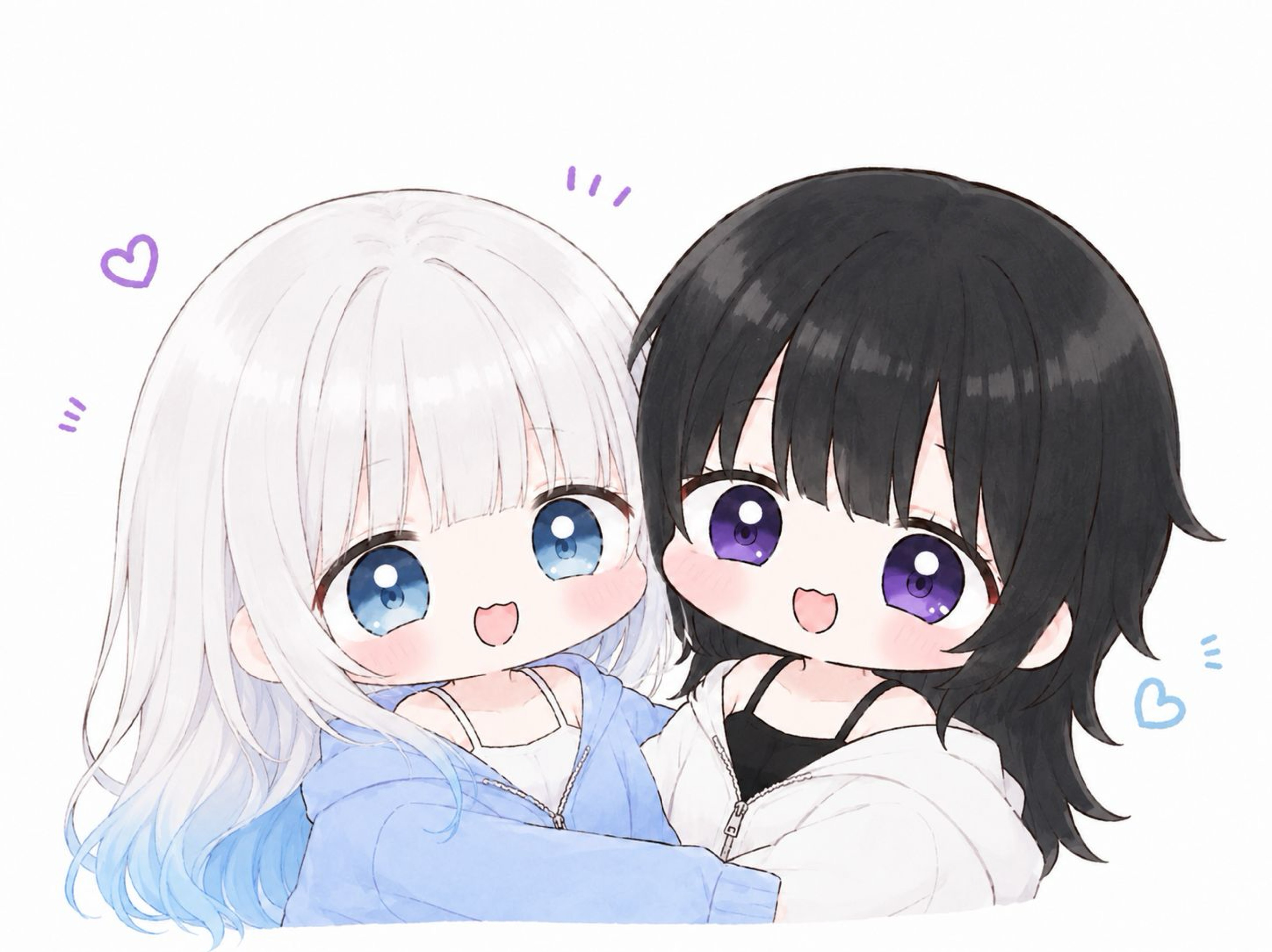 ゆり