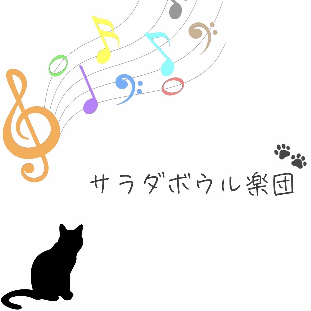 ᴷ🐾クロロ🧸🤎
