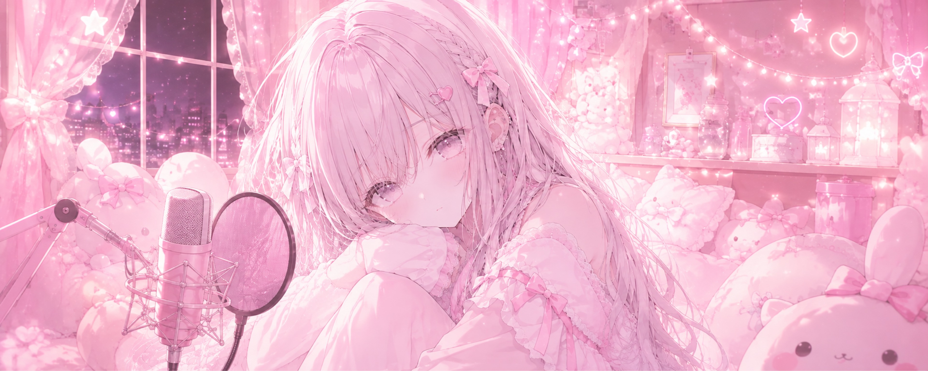 秋希