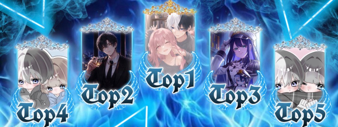 絢都