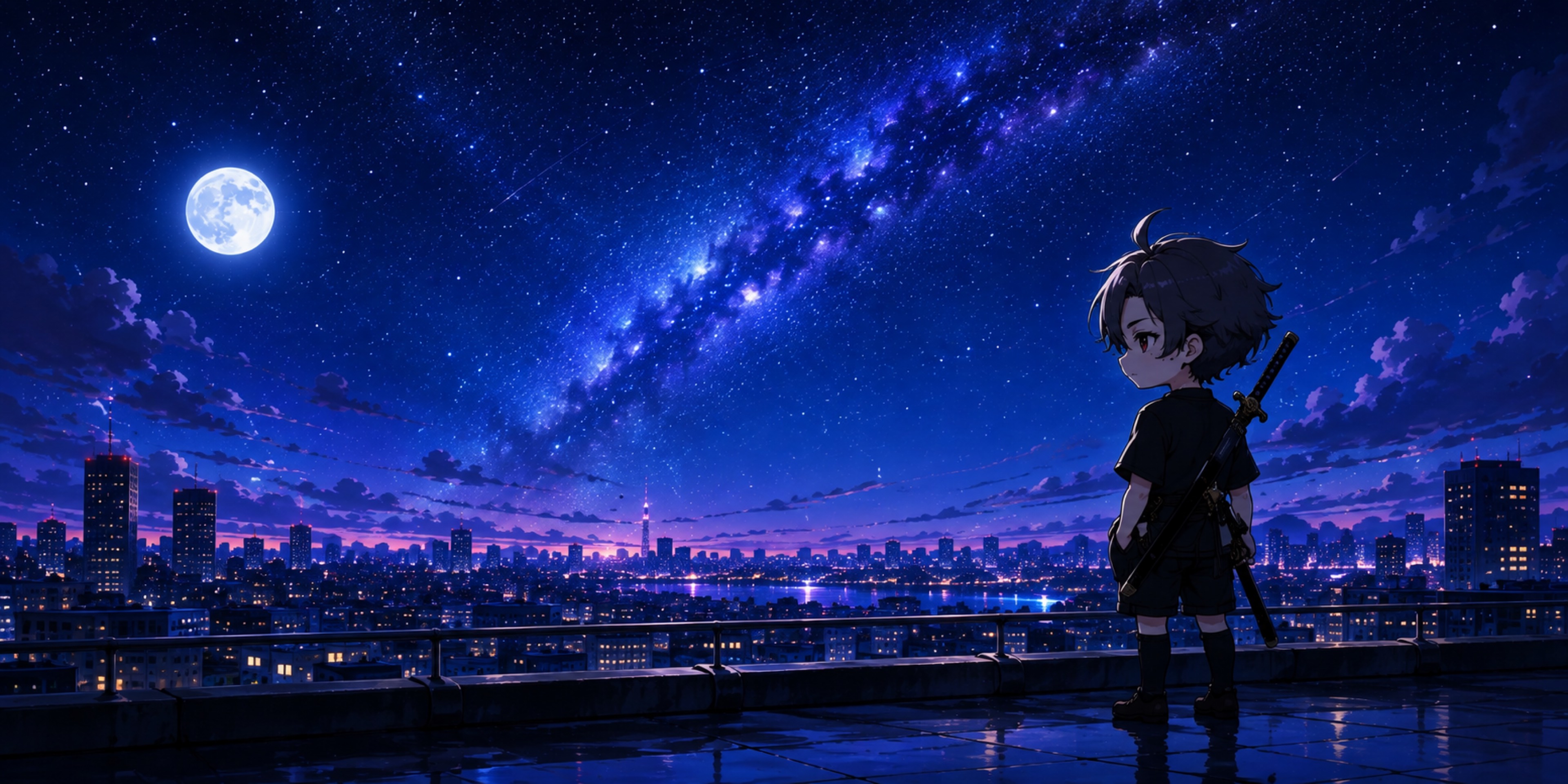 Rei