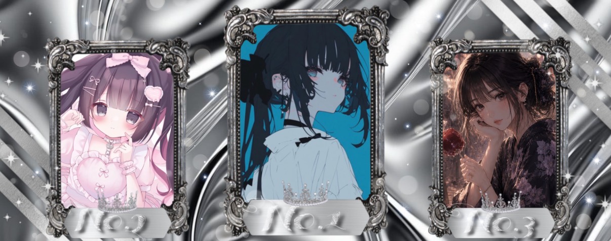 ðâ©.*æ¹ç-ïŸ-