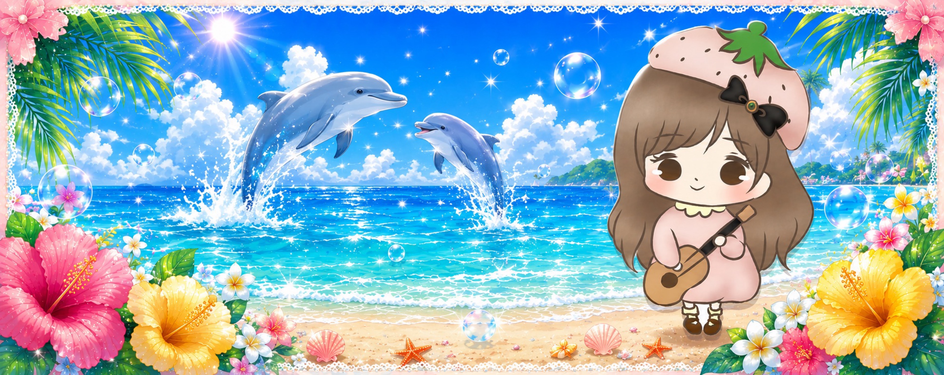 ⁎✧⡱暦 koyomi