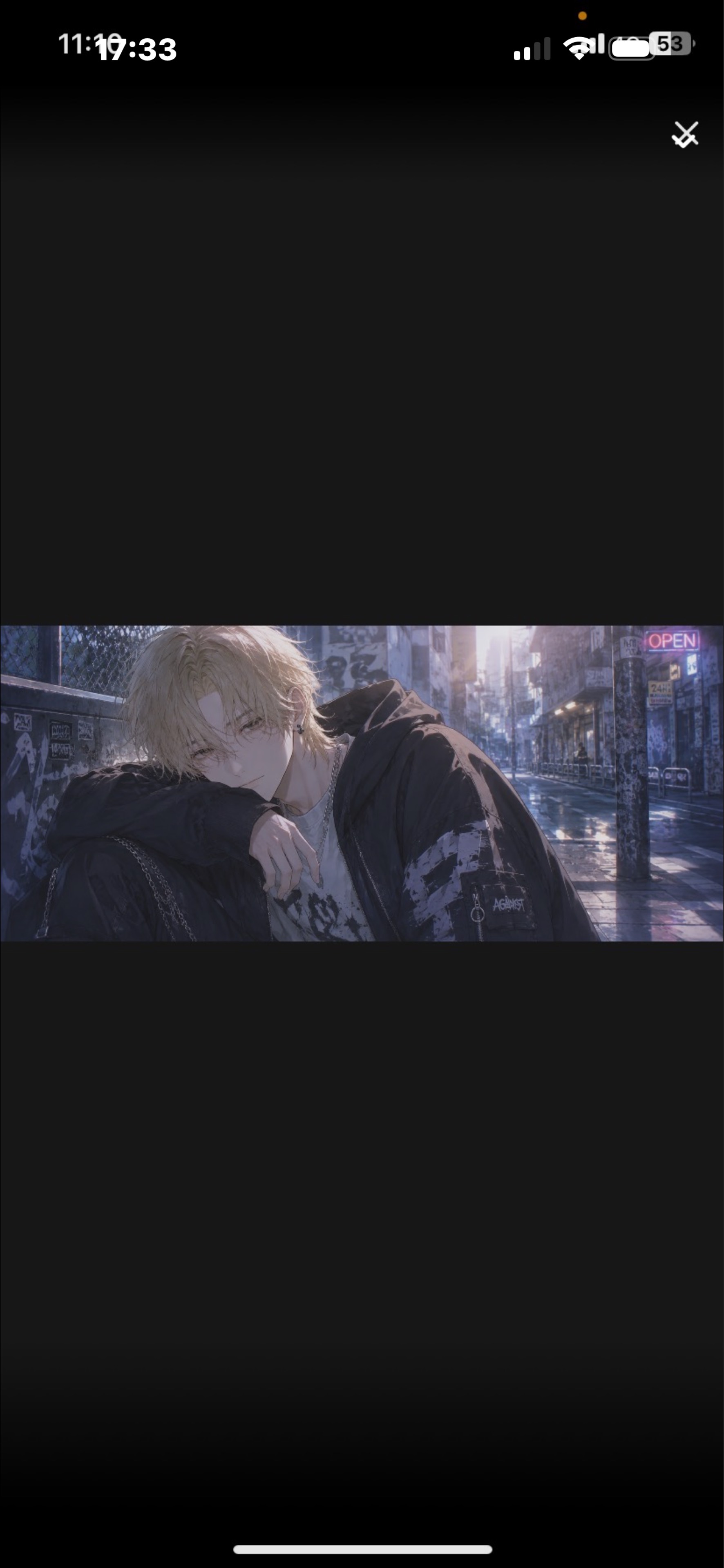 ☾𝕵じゅんM本〄