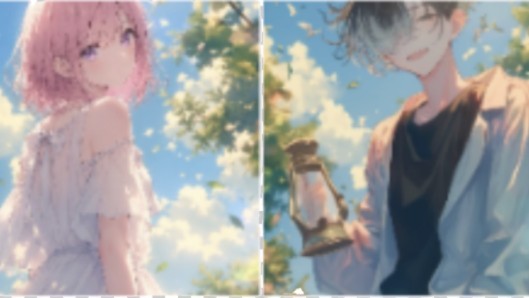 *. 𝒜 あずあず𝒟.* 