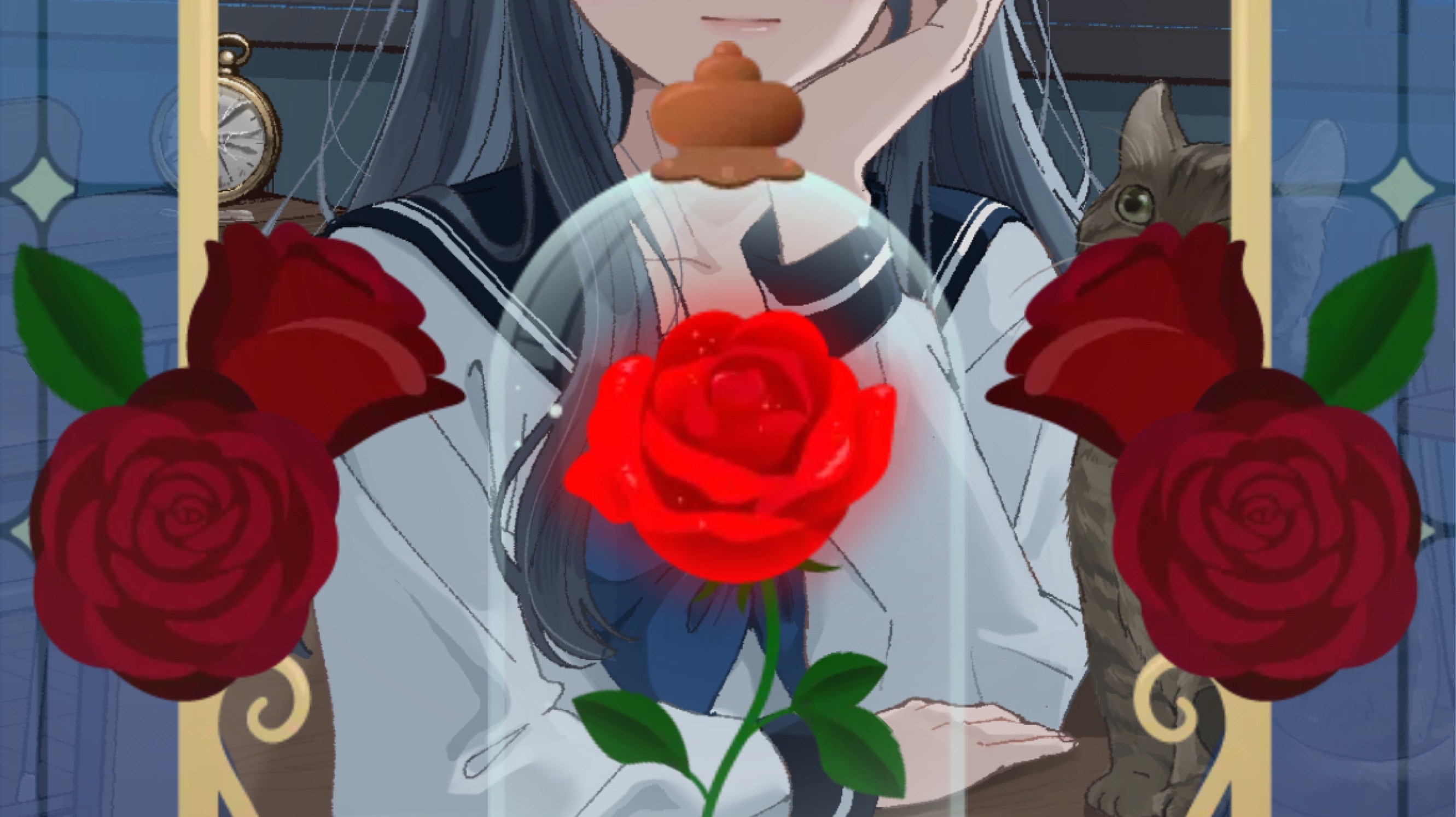 あのこ
