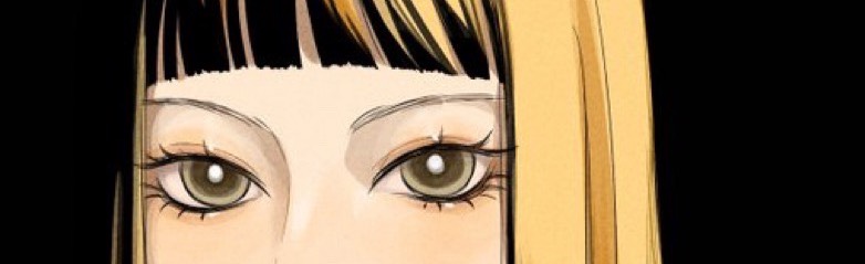 みつき