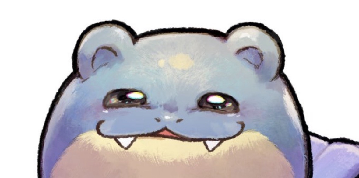 た な