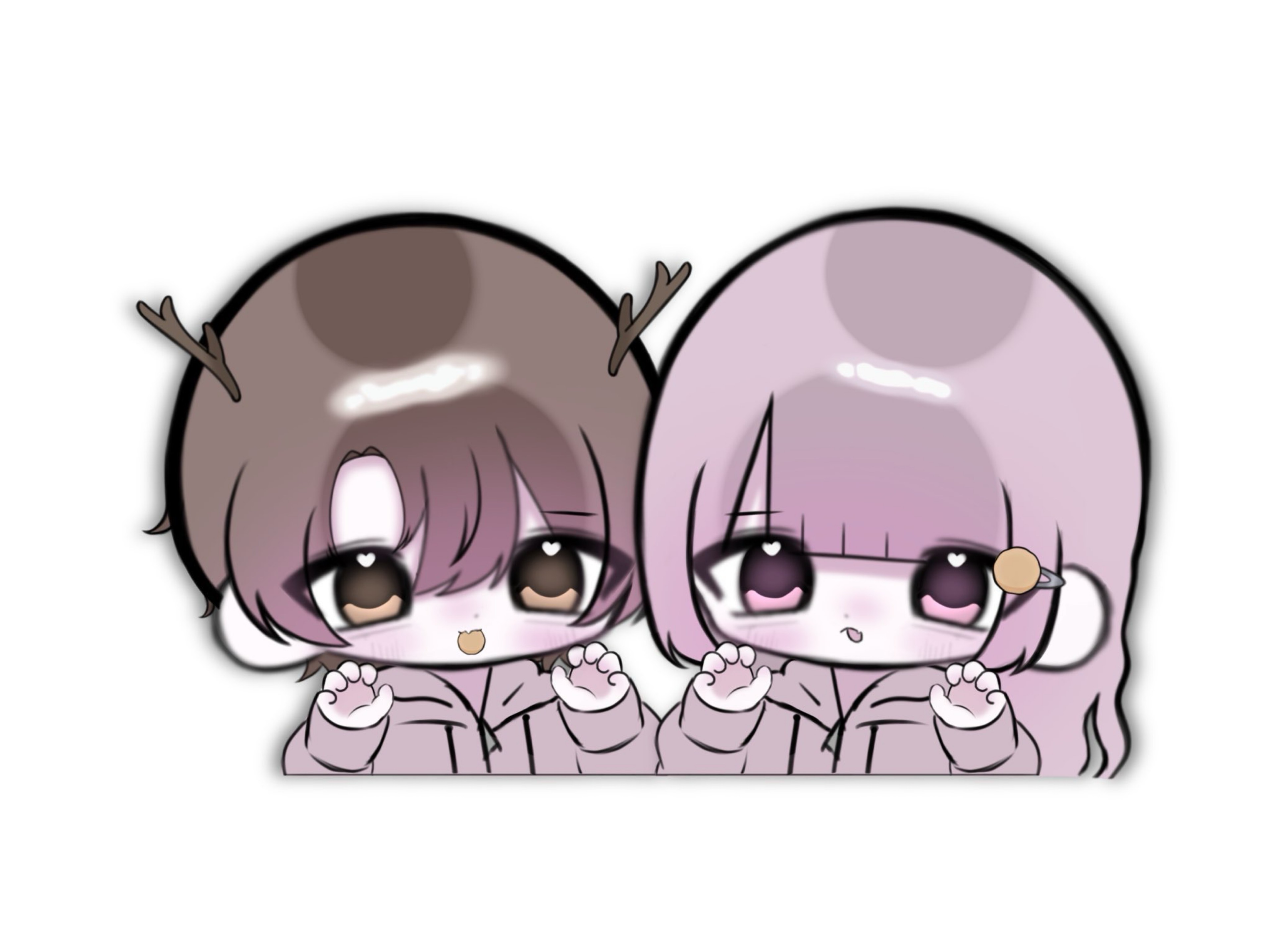 ふーꔫ ᩚ🌌