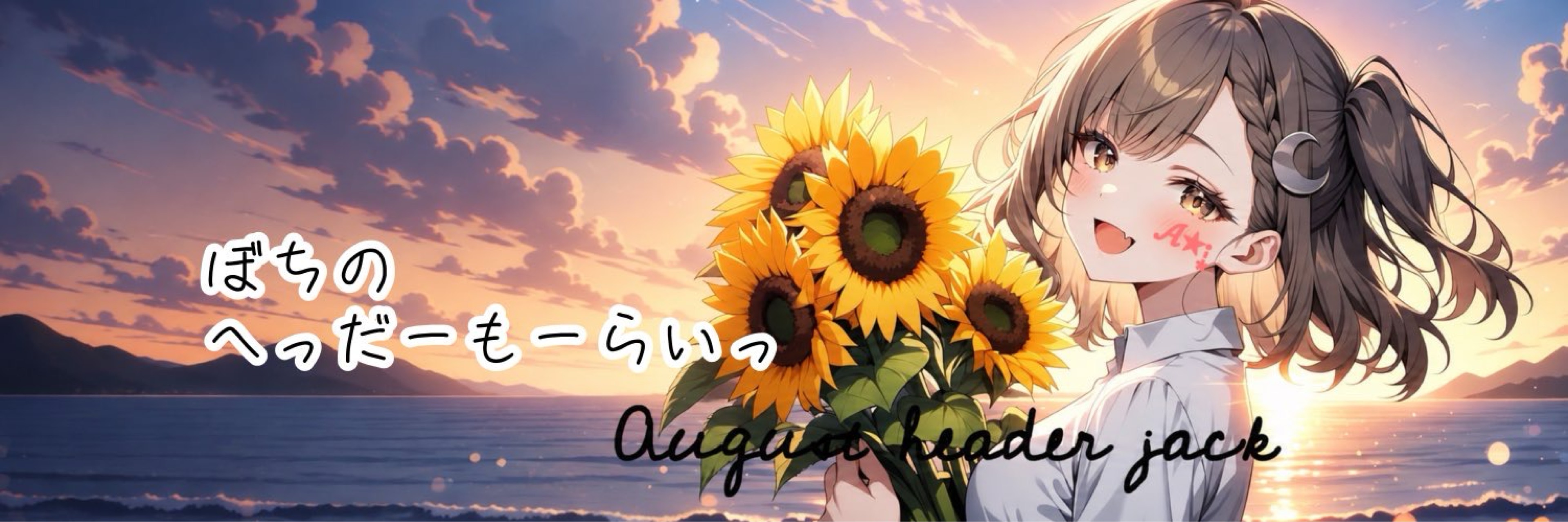 ﾎﾞﾁ