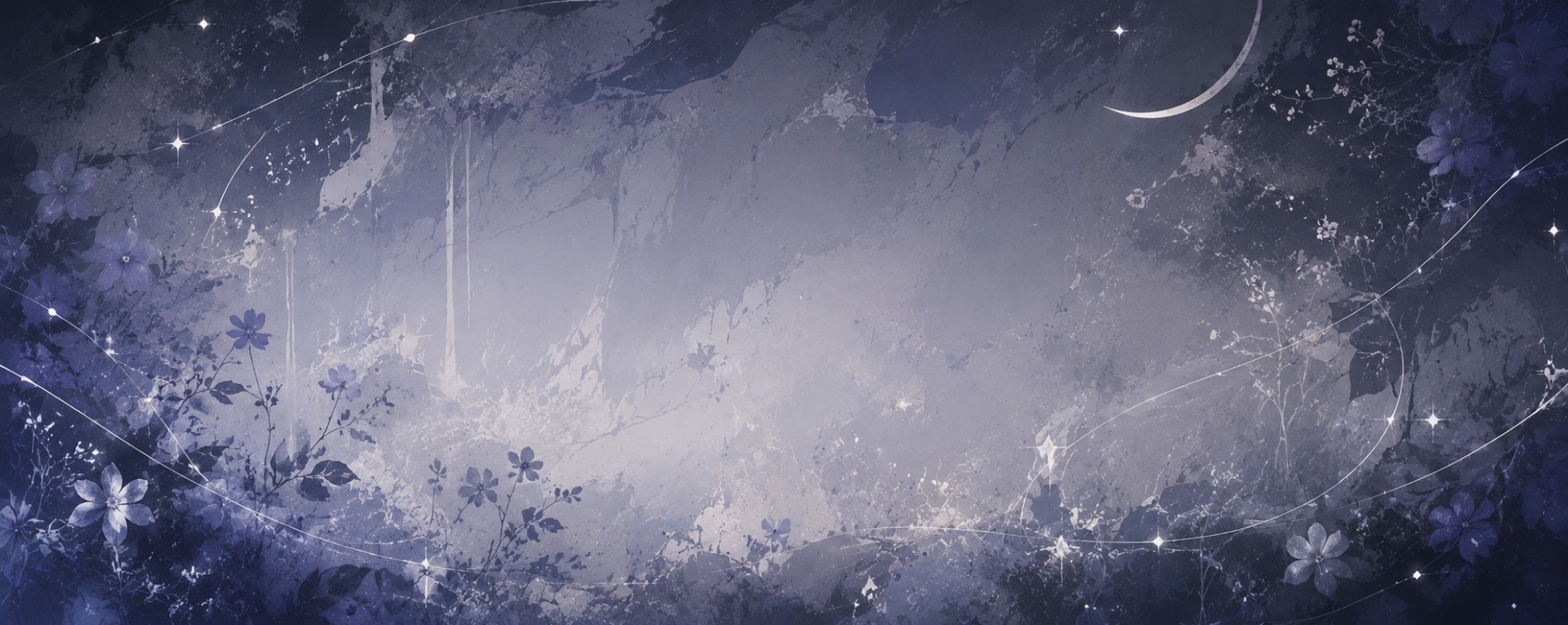珀｜HAKU