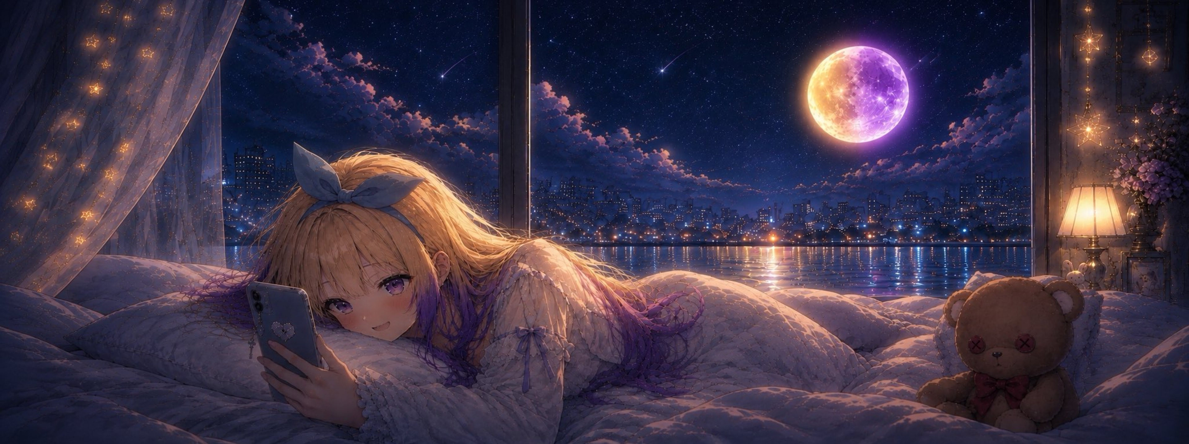 すあま𝓖☪︎ 𝐋ᶻ.