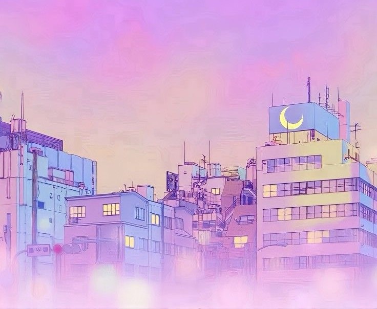 ⿻ˢ すい