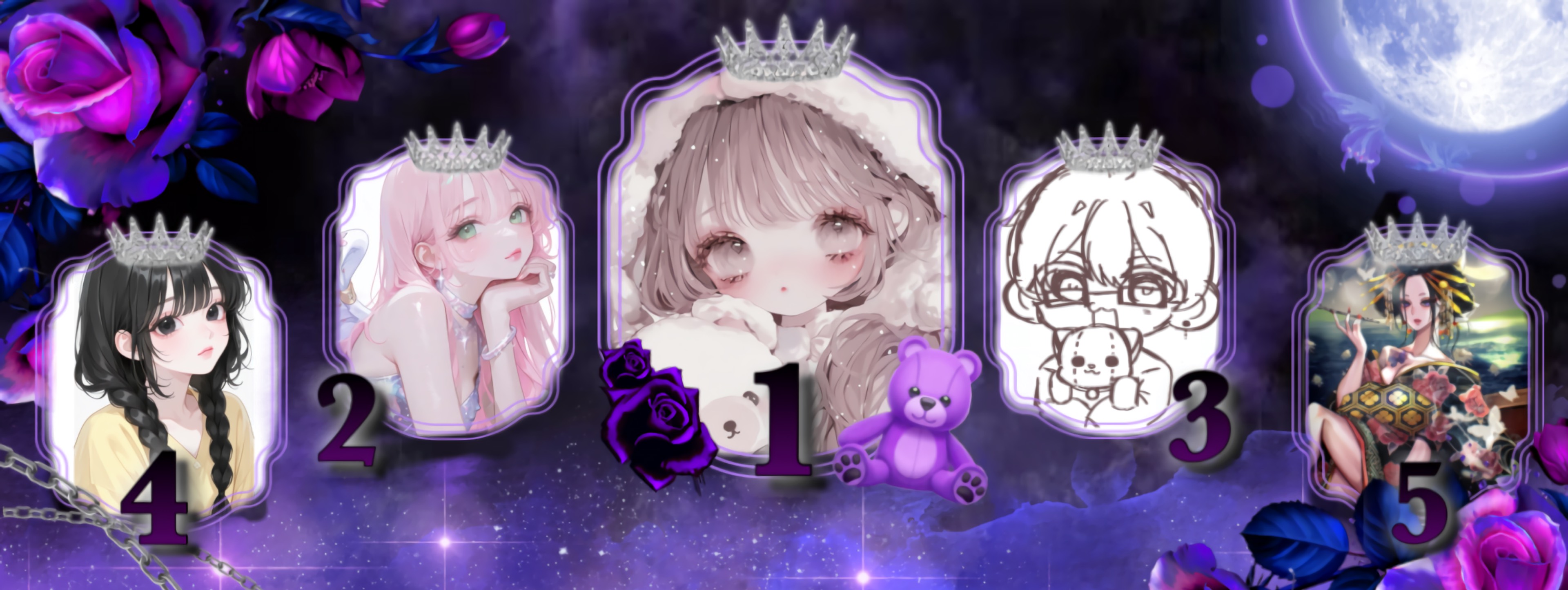 ð§žãã
㌠22æ¥ãªã¬ãŒ