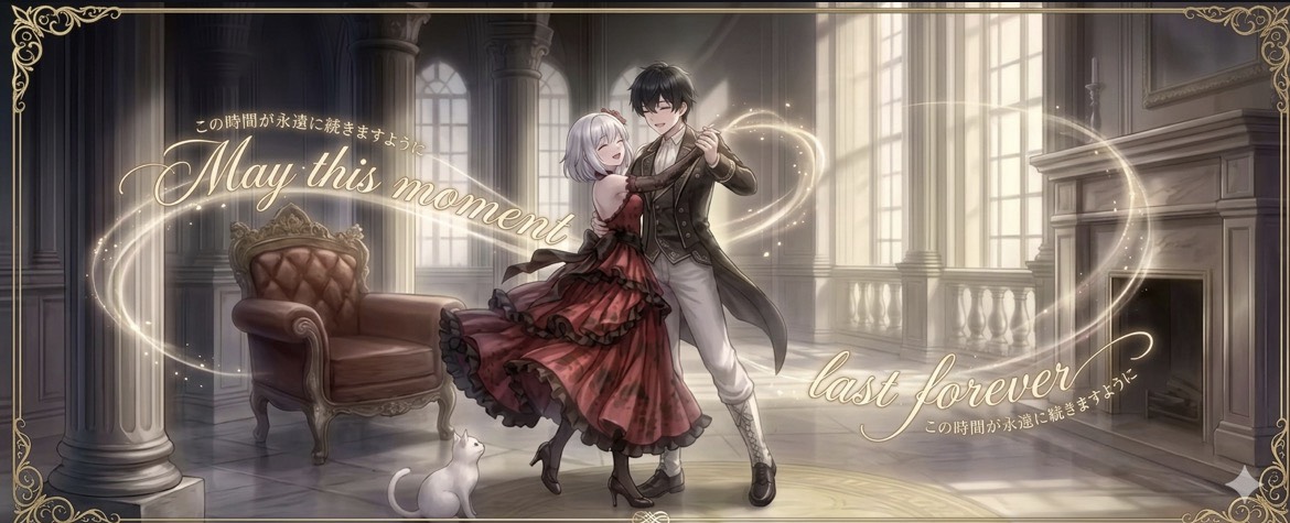 N☽nano🎶