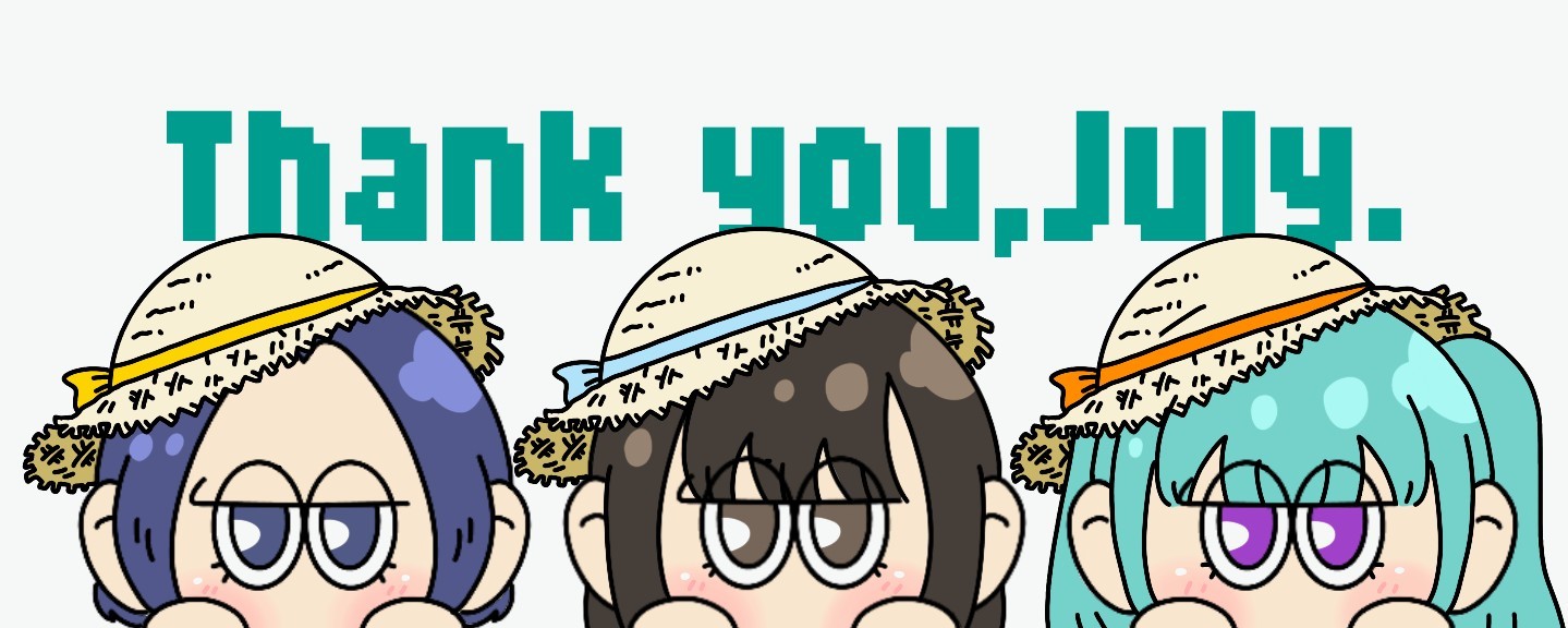 ℛ̴̴̸ りよん 
