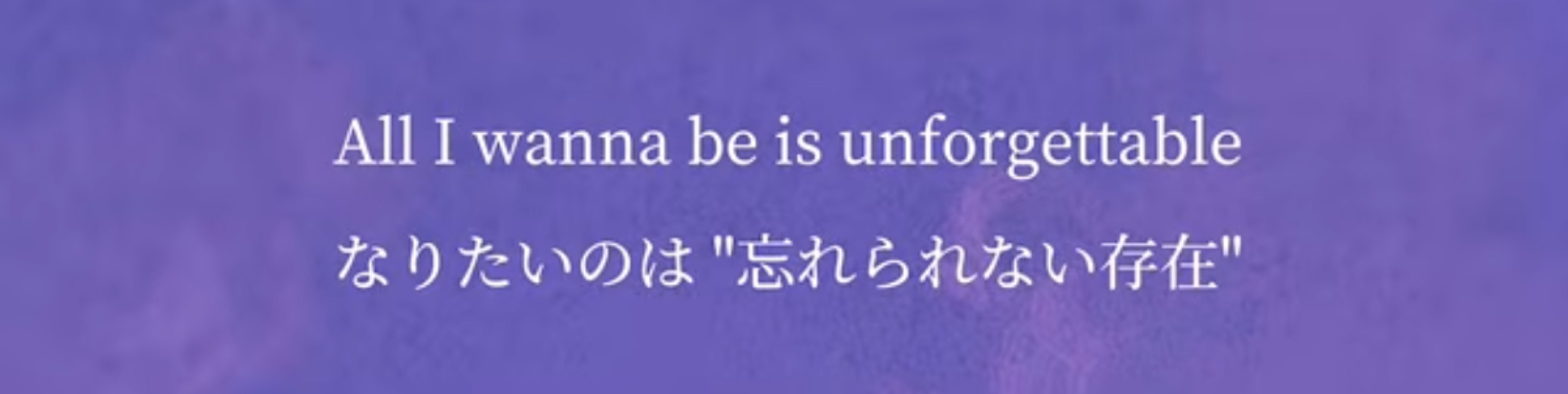 ☪︎𝓁.𝐧𝐢𝐥