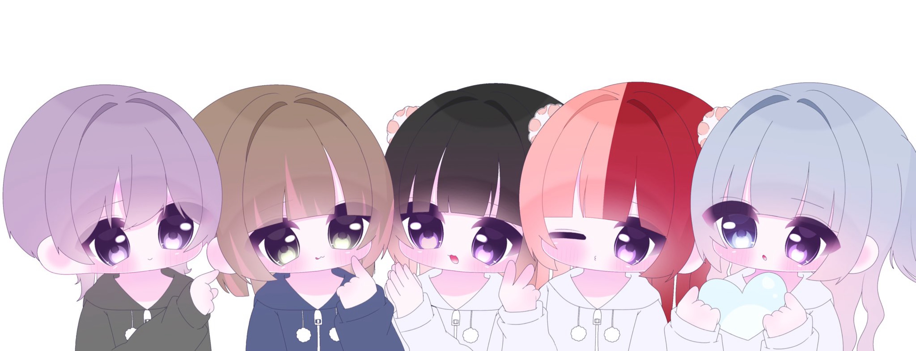 さら
