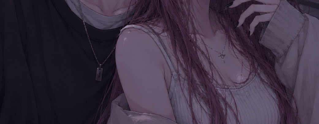 さゆ。