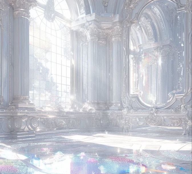 ﾐﾁｬ ཐིཋྀ⋆