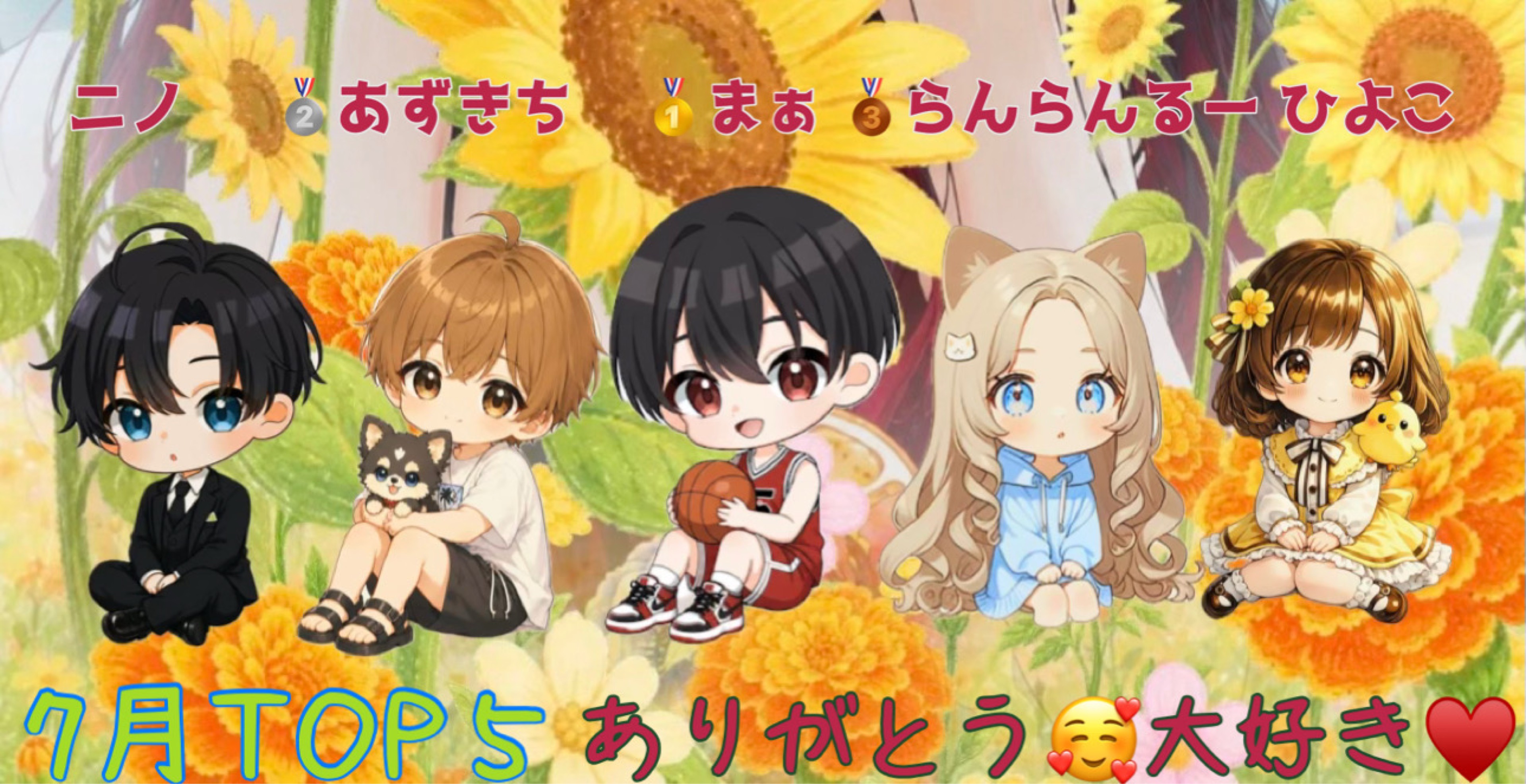 ( '༥' )ŧ‹"姐