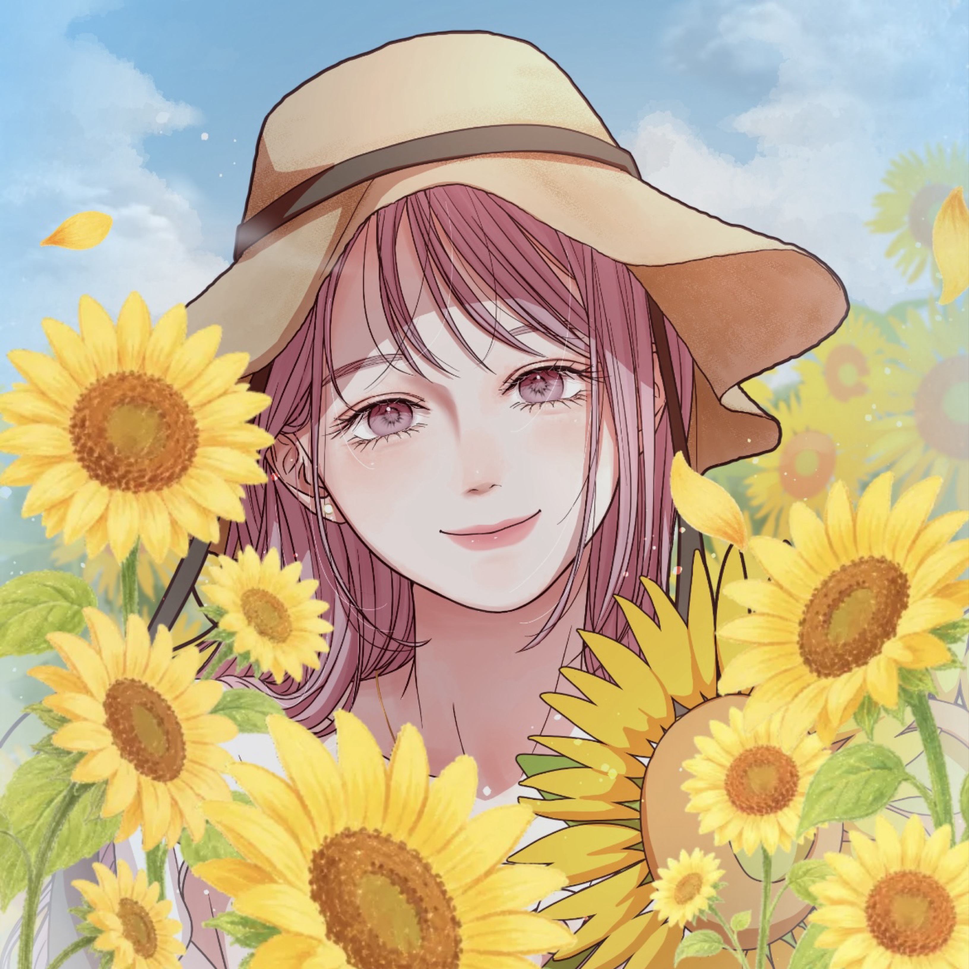 ✿ᵕ̈*𝐂𝐡𝐨𝐜𝐨.8/20🎂