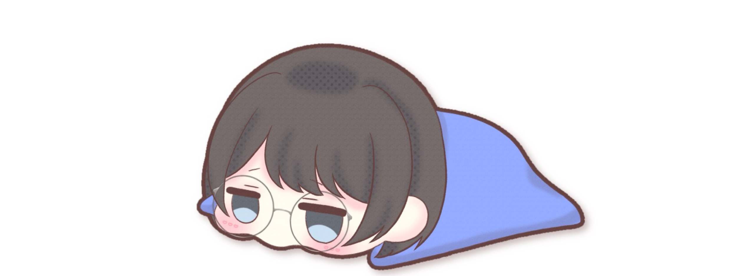 キノ(低浮上)𓅮.*【名】