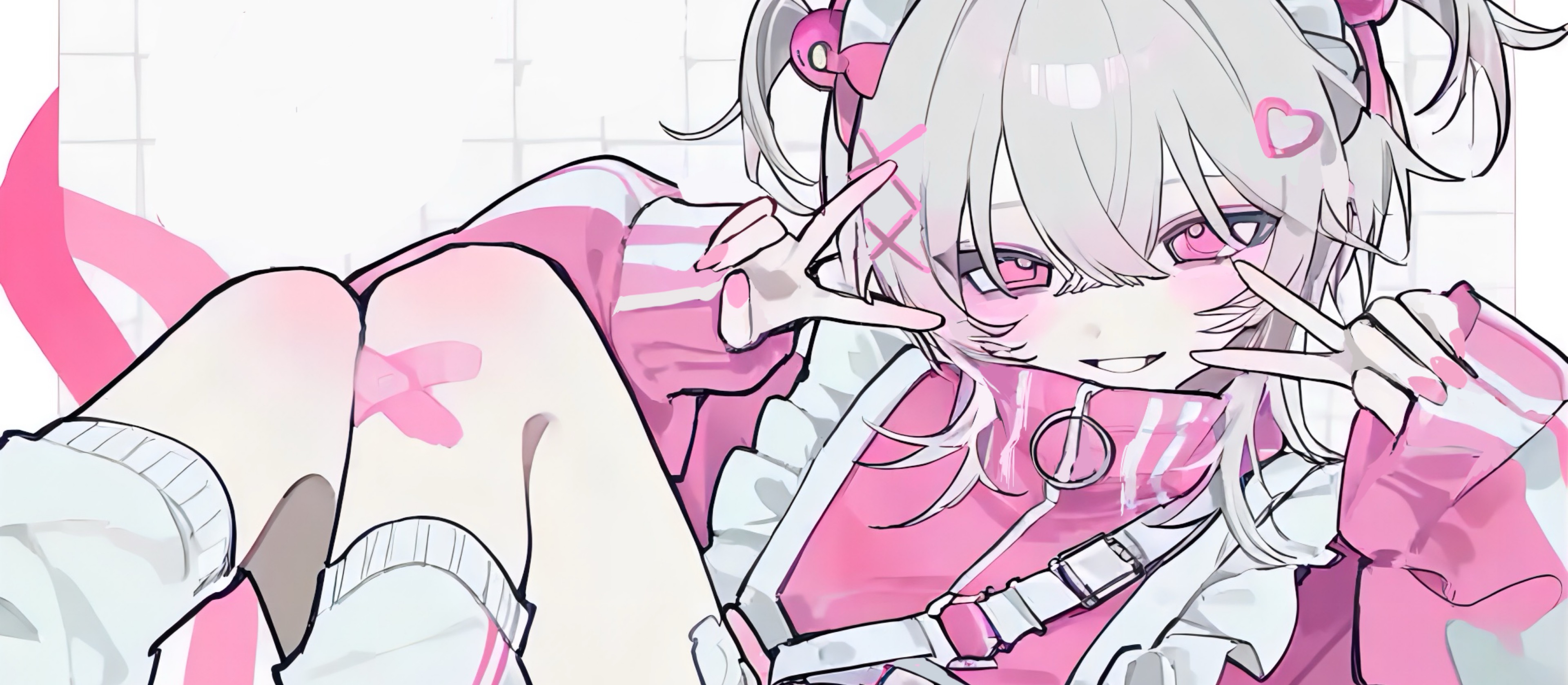 ネ申ྀི(ねも)