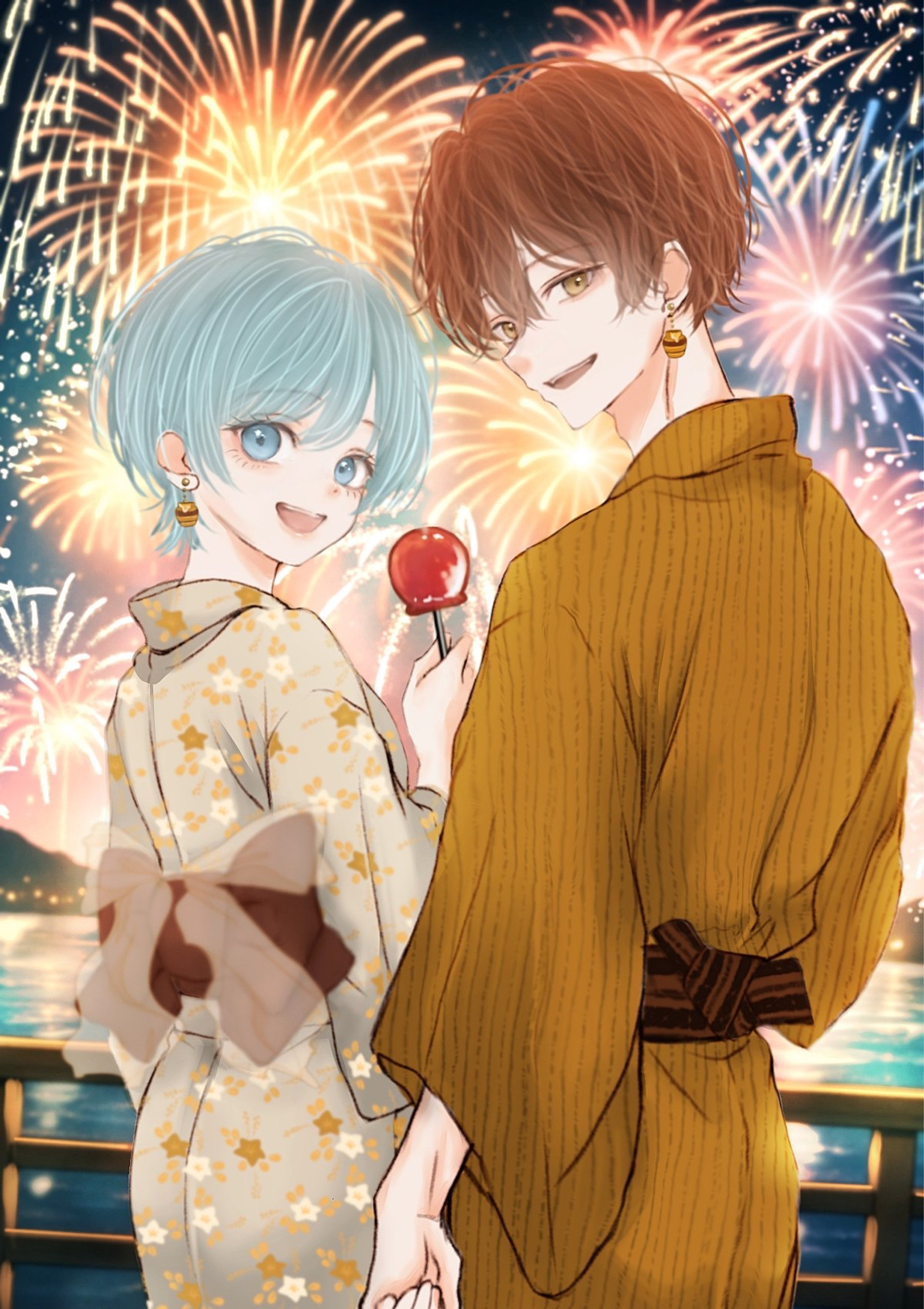 あおさ⬡𓂂ᴷ