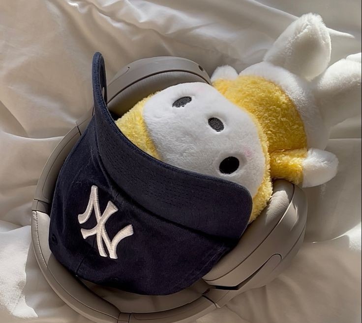 ねねーneneー 𓏲𓎨⚾︎ 𓈒𓏸