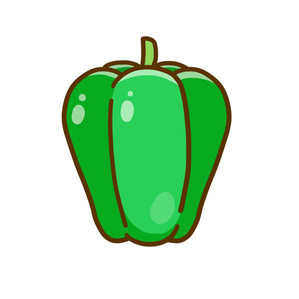 ぴーまん